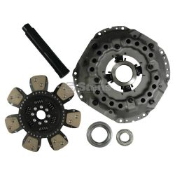 Stens 1112-5995 Clutch Kit 