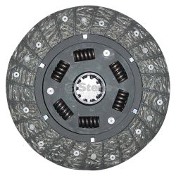 Stens 1112-5997 Clutch Disc 