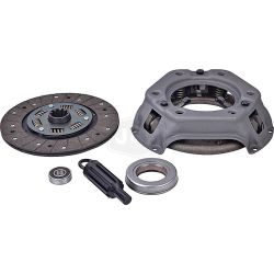 Stens 1112-5999 Clutch Kit 