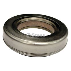 Stens 1112-6000 Release Bearing 