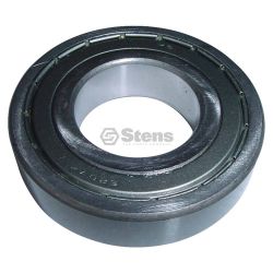 Stens 1112-6004 Bearing 