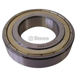 Stens 1112-6022 Pilot Bearing 