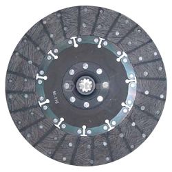 Stens 1112-6025 Clutch Disc 