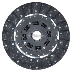 Stens 1112-6027 Clutch Disc 