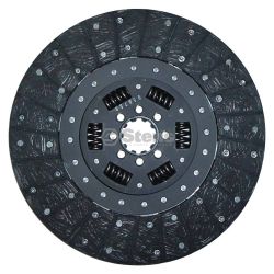 Stens 1112-6028 Clutch Disc 
