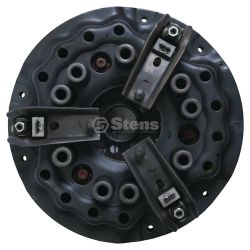 Stens 1112-6030 Pressure Plate - STE 1112-6030