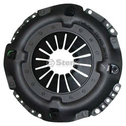 Stens 1112-6033 Pressure Plate 