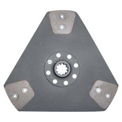 Stens 1112-6034 Clutch Disc 