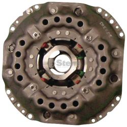 Stens 1112-6036 Pressure Plate 