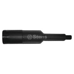 Stens 1112-6038 Clutch Alignment Tool 