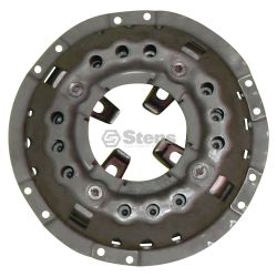 Stens 1112-6041 Pressure Plate 