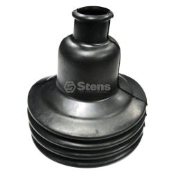 Stens 1112-6047 Shift Boot 