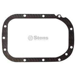 Stens 1112-6052 Clutch Gasket 
