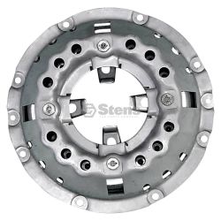 Stens 1112-6064 Pressure Plate 