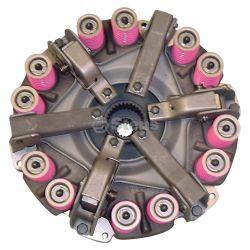 Stens 1112-6066 Pressure Plate 