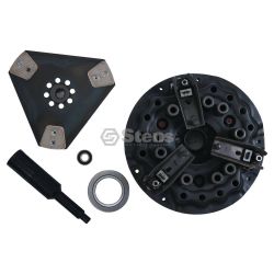 Stens 1112-6076 Clutch Kit 
