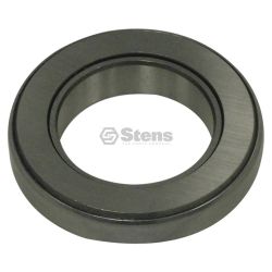 Stens 1112-6091 Release Bearing 