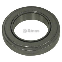 Stens 1112-6091 Release Bearing - STE 1112-6091