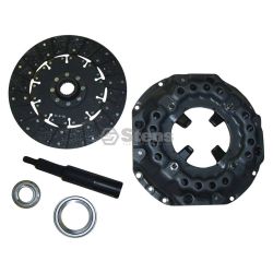 Stens 1112-6092 Clutch Kit 
