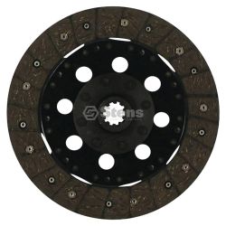 Stens 1112-6096 Clutch Disc 