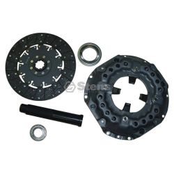 Stens 1112-6098 Clutch Kit 