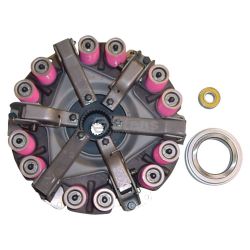 Stens 1112-6100 Clutch Kit 