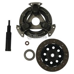 Stens 1112-6102 Clutch Kit 