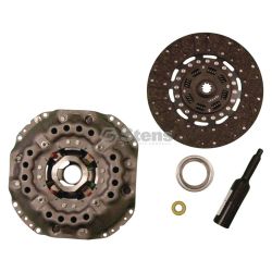 Stens 1112-6163 Clutch Kit 