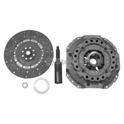Stens 1112-6164 Clutch Kit 