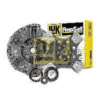 Stens 1112-6179 Clutch Kit 