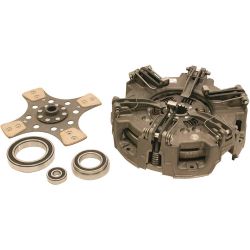 Stens 1112-6182 Clutch Kit 