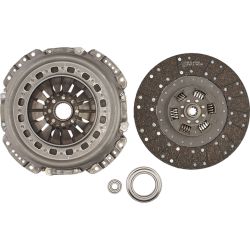 Stens 1112-6183 Clutch Kit - STE 1112-6183