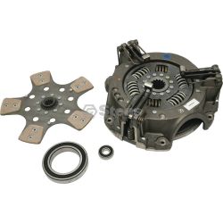 Stens 1112-6184 Clutch Kit 