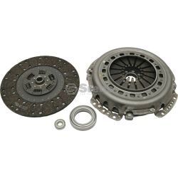 Stens 1112-6193 Clutch Kit 