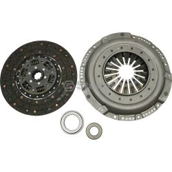 Stens 1112-6196 Clutch Kit 