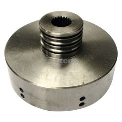 Stens 1112-8000 PTO Drive Clutch 