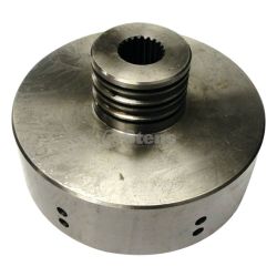 Stens 1112-8002 PTO Drive Clutch 