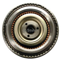 Stens 1112-8002 PTO Drive Clutch - STE 1112-8002