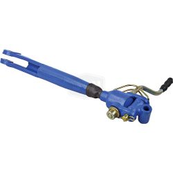 Stens 1113-0504 Leveling Box Assembly 