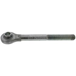 Stens 1113-0517 Top Link End - STE 1113-0517