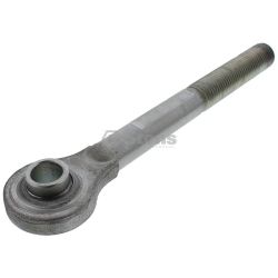 Stens 1113-0517 Top Link End - STE 1113-0517
