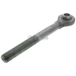 Stens 1113-0517 Top Link End - STE 1113-0517