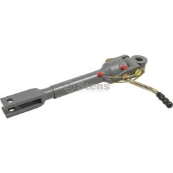 Stens 1113-0518 Leveling Box - STE 1113-0518