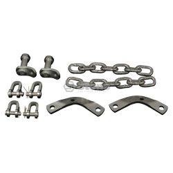 Stens 1113-1071 Stabilizer Chain Kit 