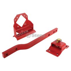 Stens 1113-1072 Drawbar Kit 