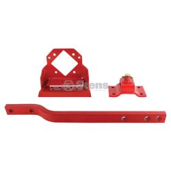 Stens 1113-1072 Drawbar Kit - STE 1113-1072