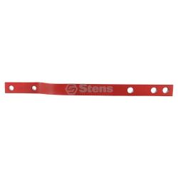 Stens 1113-1073 Drawbar 