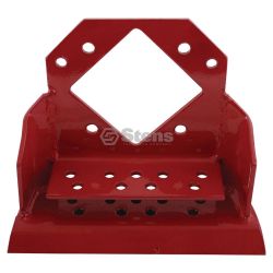 Stens 1113-1075 Drawbar Hanger 