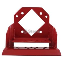 Stens 1113-1075 Drawbar Hanger - STE 1113-1075