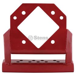 Stens 1113-1075 Drawbar Hanger - STE 1113-1075